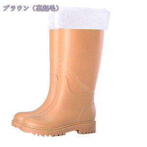 500~OFFN[| Cu[c fB[X O o[ C h  킢 ꂢ PVC y ɂ n ~J JC J w CV[Y Oo RaogtCYU