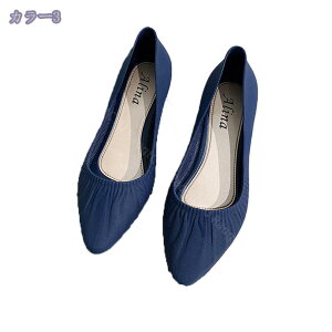 CpvX fB[X [t@[ CV[Y tbg J̓ [q[ ~J  V[g Cu[c JC ؂ h  h |CebhgD | ʋ ʊw Raogt