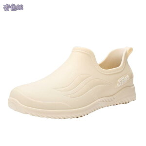 JV CpvX fB[X [q[ Xb| ₷ 傫TCY [t@[ CXj[J[ ʋ ʊw | ނ K[fjO 낢 ɂ d x[VbN V