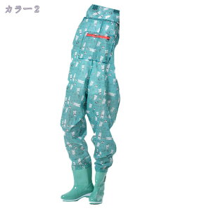 777~OFFN[| C  fB[X _ ƒC y _ ы O p AEghA Lv tFX ނ h Cu[c K[fjO JC ƌC ~ cA 