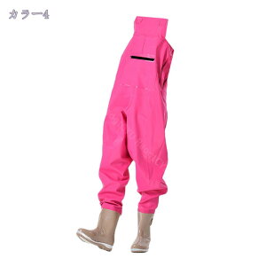 777~OFFN[| C  fB[X _ ƒC y _ ы O p AEghA Lv tFX ނ h Cu[c K[fjO JC ƌC ~ cA 