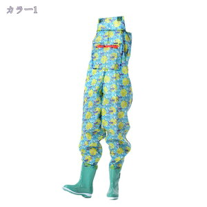 760~OFFN[| C  fB[X _ ƒC y _ ы O p AEghA Lv tFX ނ h Cu[c K[fjO JC ƌC ~ cA 