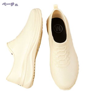 500~OFFN[| pvX fB[X EhgD C h C V[g Jp `L[q[ Vv ₷ [q[ _炩 J h Jp ~J J̓ 킢 I