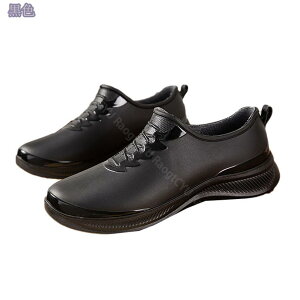 777~OFFN[| pvX fB[X EhgD C h C V[g Jp `L[q[ Vv ₷ [q[ _炩 J h Jp ~J J̓ 킢 I