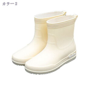 777~OFFN[| JC Cu[c fB[X  傫TCY  y V[g C ~ ] ʋ ʊw J  Xb| L Sh ~J t@bV V[g