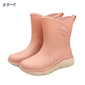 Cu[c CV[Y fB[X h h C Ou[c ANu[c K[fjO CV[Y i y  L 傫 ~ ܂ JC K[fj