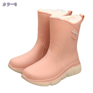 777~OFFN[| Cu[c CV[Y fB[X h h C Ou[c ANu[c K[fjO CV[Y i y  L 傫 ~ ܂ 