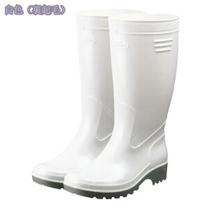 500~OFFN[| Cu[c Y C fB[X h h J̓  Vv O  C o[u[c Y 傫TCY Jp Lv AEghA K[fjO _