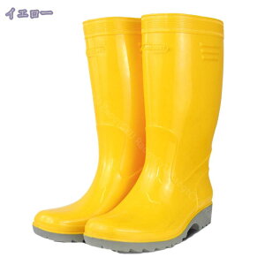 500~OFFN[| Cu[c Y C fB[X h h J̓  Vv O  C o[u[c Y 傫TCY Jp Lv AEghA K[fjO _