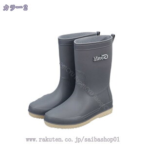 500~OFFN[| h h CV[Y Cu[c ƌC fB[X   ItBX ₷ Vv 풅 K[fjO JWA Ԍ ~J΍ ϖ ʊw ʋ 