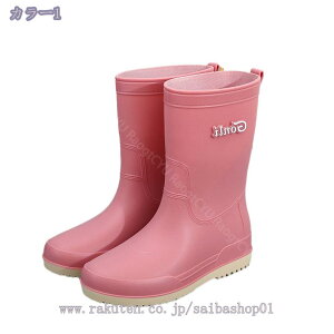 Cu[c fB[X CV[Y C JC AEghA h y Sh K[fjOu[c Ȃ Cu[c CV[Y V[g C ނ | hV[Y 