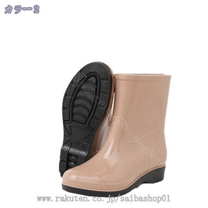 300~OFFN[| V[gu[c Cu[c C fB[X CV[Y JC Sh K[fjOCV[Y V[g ɂȂ ₷  Ȃ [Nu[c 