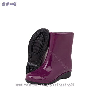 300~OFFN[| V[gu[c Cu[c C fB[X CV[Y JC Sh K[fjOCV[Y V[g ɂȂ ₷  Ȃ [Nu[c 