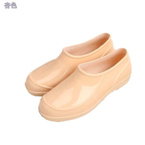 777~OFFN[| CpvX EhgD fB[X t CV[Y y ₷ ɂȂ ᔽ Jꌓp ~J Lb`V[Y h Cu[c V[g fB[X