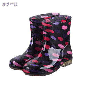 Cu[c fB[X V[g u[c h ₷ [q[ ؂ ₷ CV[Y   C JC h h Ȃ C  ~ 傫TCY AN