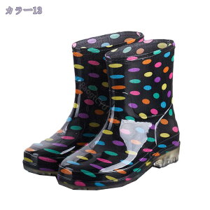 500~OFFN[| Sh K[fjO V[gu[c fB[X wlC wl C y C V[g JC h ᓹ ~J ʊw ʋ Cu[c CV[Y JC ~J Jp 