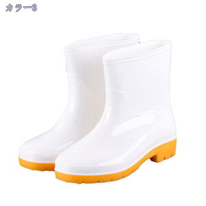 300~OFFN[| Cu[c fB[X V[g u[c h ₷ [q[ ؂ ₷ CV[Y   C JC h h Ȃ C  ~ 傫