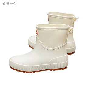 300~OFFN[| V[gCu[c h h fB[X CV[Y    傫TCY ₷ t@bV ɂ JC ܂肽 Cu[c C 