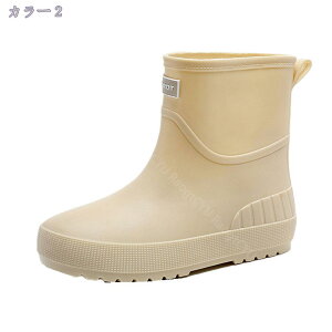 V[gCu[c h h fB[X CV[Y    傫TCY ₷ t@bV ɂ JC ܂肽 Cu[c C JV΍ ~J 