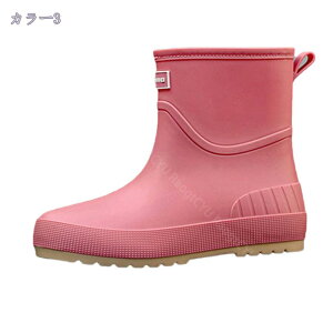 300~OFFN[| V[gCu[c h h fB[X CV[Y    傫TCY ₷ t@bV ɂ JC ܂肽 Cu[c C 