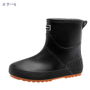 300~OFFN[| V[gCu[c h h fB[X CV[Y    傫TCY ₷ t@bV ɂ JC ܂肽 Cu[c C 