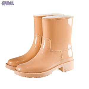 500~OFFN[| Cu[c fB[X V[g y o[u[c hH JC h C [q[ ʋ ʊw V[gCu[c ~J fB[X C Cu[c _ƌC A