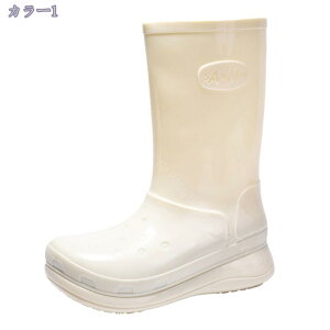 500~OFFN[| C ƌC CV[Y fB[X O K[fjOCV[Y 傫TCY Ɨp | ނ ԃV[Y _  ɂ h J΍ ~J 