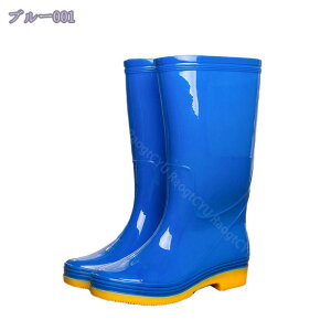 300~OFFN[| Cu[c fB[X O CV[Y y n Vv Ou[c CObY JC J h o[u[c r ~ fB[Xu[c  J