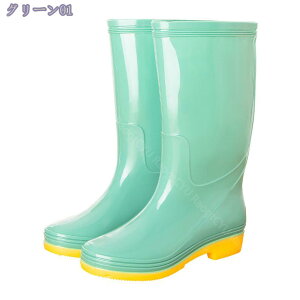 C Cu[c fB[X 킢  O h  h J y ₷ ʋ 傫TCY y O CV[Y nCJbg GKg IV [q[ JC 