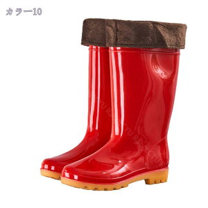 777~OFFN[| O Cu[c h  C  J ~ Ou[c [q[ ƌC CV[Y ₷ ɂ ؂ 傫TCY fB[X t C