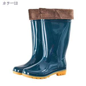 500~OFFN[| ԕ hbg h fB[X Cu[c  C u[c Ou[c JC C ɂȂ ₷ ₷ ɂ ܂ ^  J 䕗 h