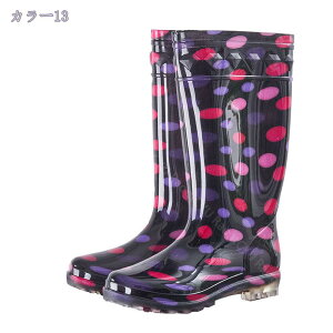 500~OFFN[| ԕ hbg h fB[X Cu[c  C u[c Ou[c JC C ɂȂ ₷ ₷ ɂ ܂ ^  J 䕗 h