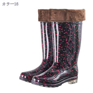 777~OFFN[| O Cu[c h  C  J ~ Ou[c [q[ ƌC CV[Y ₷ ɂ ؂ 傫TCY fB[X t C