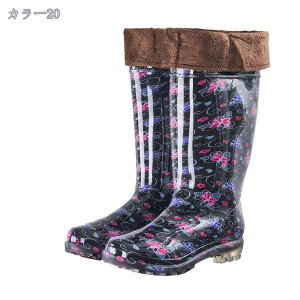 777~OFFN[| O Cu[c h  C  J ~ Ou[c [q[ ƌC CV[Y ₷ ɂ ؂ 傫TCY fB[X t C