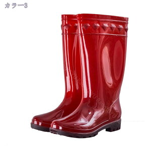 500~OFFN[| ԕ hbg h fB[X Cu[c  C u[c Ou[c JC C ɂȂ ₷ ₷ ɂ ܂ ^  J 䕗 h