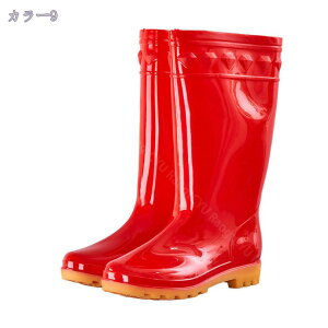 500~OFFN[| ԕ hbg h fB[X Cu[c  C u[c Ou[c JC C ɂȂ ₷ ₷ ɂ ܂ ^  J 䕗 h