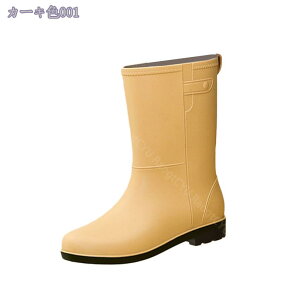 300~OFFN[| CV[Y fB[X Cu[c 傫TCY rWlX V[g Xj[J[  AEghA Jp hV[Y t@bV 풅 ~ CO