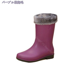 500~OFFN[| fB[X Cu[c JC AEghA h JV΍ PVC  ~J C  y ʊw ʋ V[g^Cv 傫TCY K[fjOCu[c o[u[c h