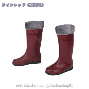 777~OFFN[| CV[Y Xb| fB[X [q[   y O Cu[c y h E₷ ~ JC J CObY ʋ p h