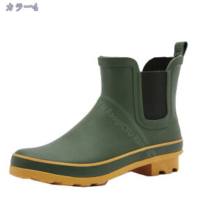 1000~OFFN[| fB[XC CV[Y Xj[J[ h l p ₷ J̓ Ȃ  C V[g ᓹ J CXj[J[ Cu[c TChSA J