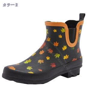 777~OFFN[| CV[Y fB[X Cu[c V[gu[c TChSA [q[  h h ԕ ~J΍ ₷ Jp t@bV   