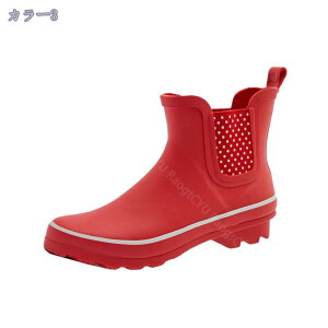 1000~OFFN[| fB[XC CV[Y Xj[J[ h l p ₷ J̓ Ȃ  C V[g ᓹ J CXj[J[ Cu[c TChSA J