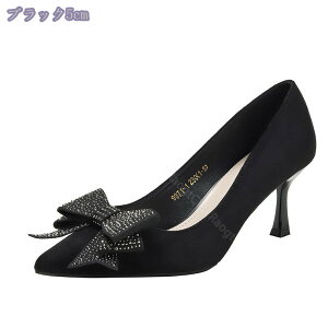 pvX 傫TCY ɂȂ Zj[ Ǝ w   C   ₷  􂦂 fB[X 킢 sq[ XG[h t  fB[X V[Y p[e