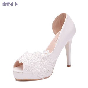 777~OFFN[| q[11cm I[vgD pvX nCq[ pvX nCq[  fB[X sq[ T_ pvX ɂȂ [X  ԉ EFfBO 񎟉 \