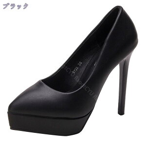 500~OFFN[| n pvX  tH[} ɂȂ 12cm nCq[ sq[ fB[X  rWlX  Xg[ h X[X sq[ rWlXV[Y A ₷ ~ 