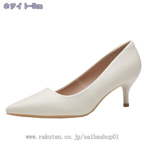 300~OFFN[| T_ nCq[ nCq[ fB[X nCq[ 傫TCY  pvX 芴 q[ T_ fB[X ꂢ ~[ q[  C V[Y pv