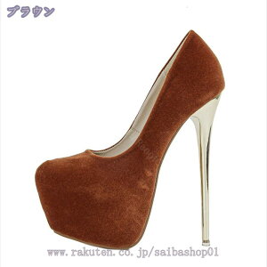 pvX  nCq[ sq[ ubN   ₷ 傫TCY  XG[h V[Y C Lo p[eB[ ɂȂ EȂ i tH[} Vv JWA 