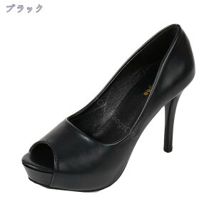 1000~OFFN[| pvX  fB[X q[ 10cm ItBX Ȃ r  T_ 芴  ʋ rWlX TCY ₷ NbV LopvX  t 