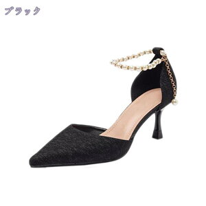 EFfBO V[Y uC_V[Y   pvX LL p[ Xgbv EGfBOV[Y p[eB[V[Y EFfBOC 񎟉 Zp[g ₷ n