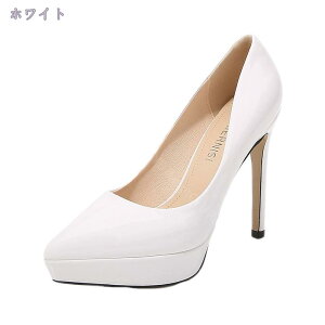 1000~OFFN[| pvX ɂȂ |CebhgD nCq[ sq[  ʋΗp T_ q[12cm rpvX  tH[}  ItBX TCY LopvX p